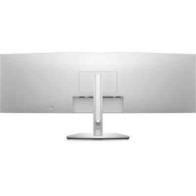 Монитор Dell U4924DW (210-BGTX) Винница