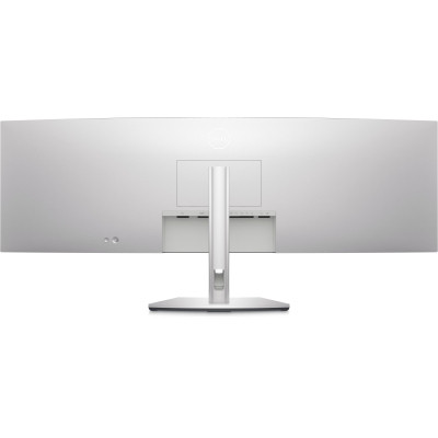 Монитор Dell U4924DW (210-BGTX) Винница - изображение 3