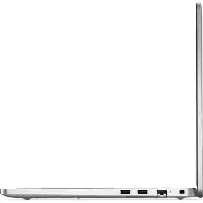 Ноутбук Dell Pro 16 (BTO604PC16255UA_W11P) Вінниця