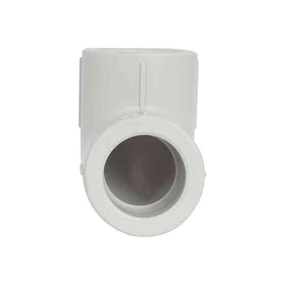 Куточок PPR Blue Ocean 20, 90° Київ