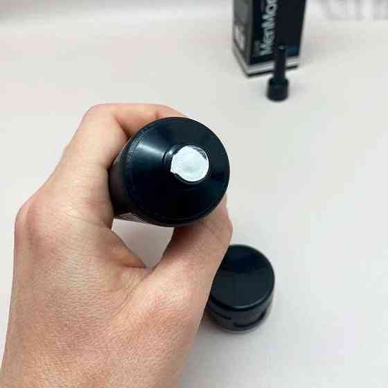 Анальний Лубрикант Men Monogatari 50 мл. – Інтимне мастило Вінниця