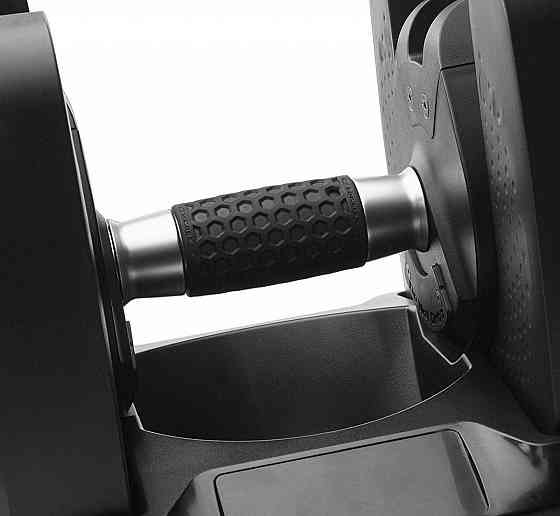 Гантель розбірна сталева Bowflex Select Tech 560, 27 кг Київ