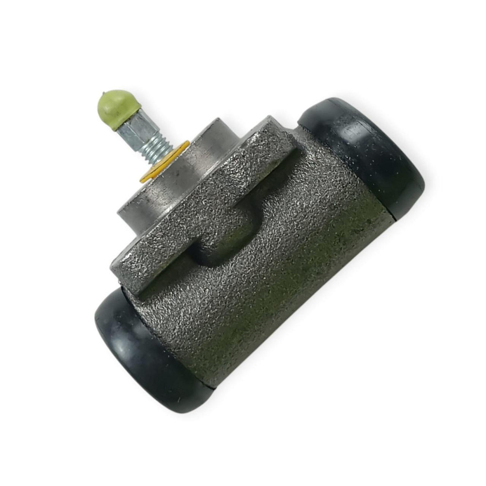 Циліндр заднього гальма Москвич 2140, 2141, 2715, 2717 (d-10 мм) (ЗТЦ) колісний Мукачево - фото 2