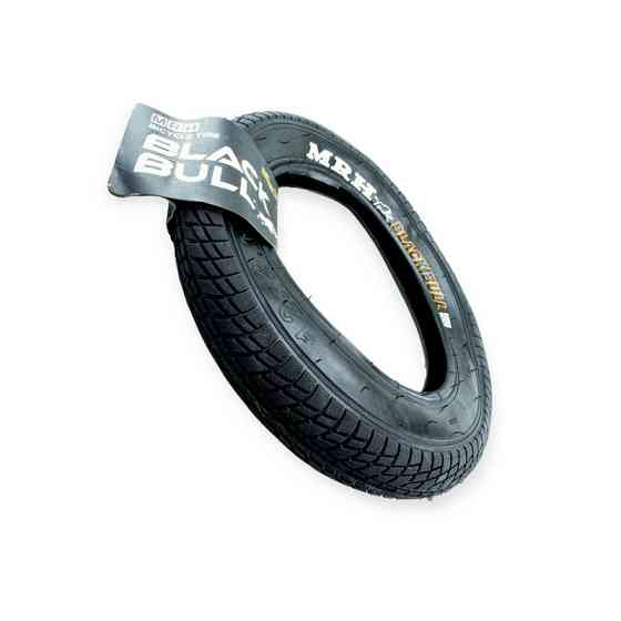 Шина (детская коляска) 12*1, 2 2*1, 4 MRH-5008 велосипедная Мукачево