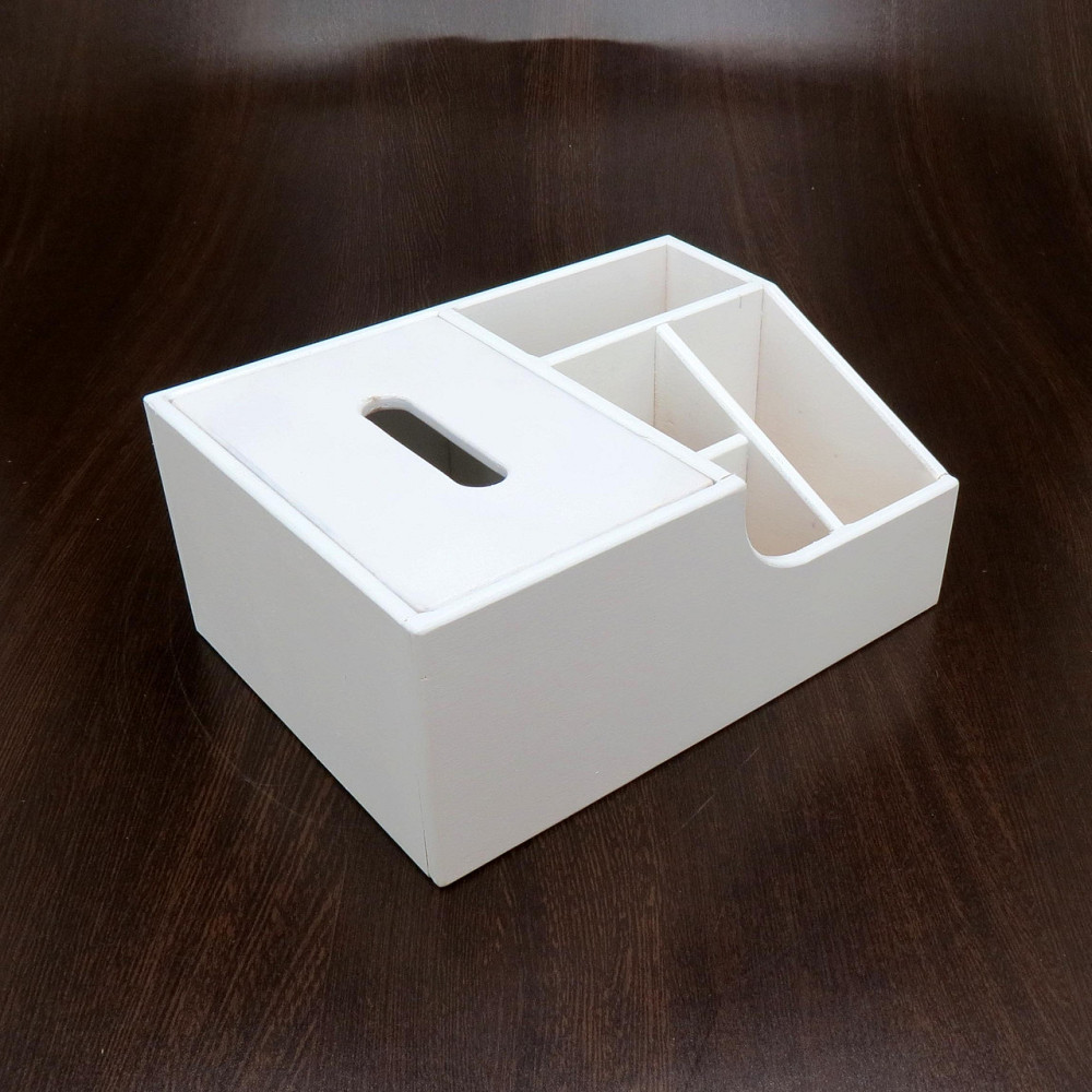 Органайзер для косметики 