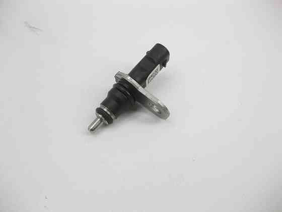 VAG  079919523H Датчик температури палива Одесса