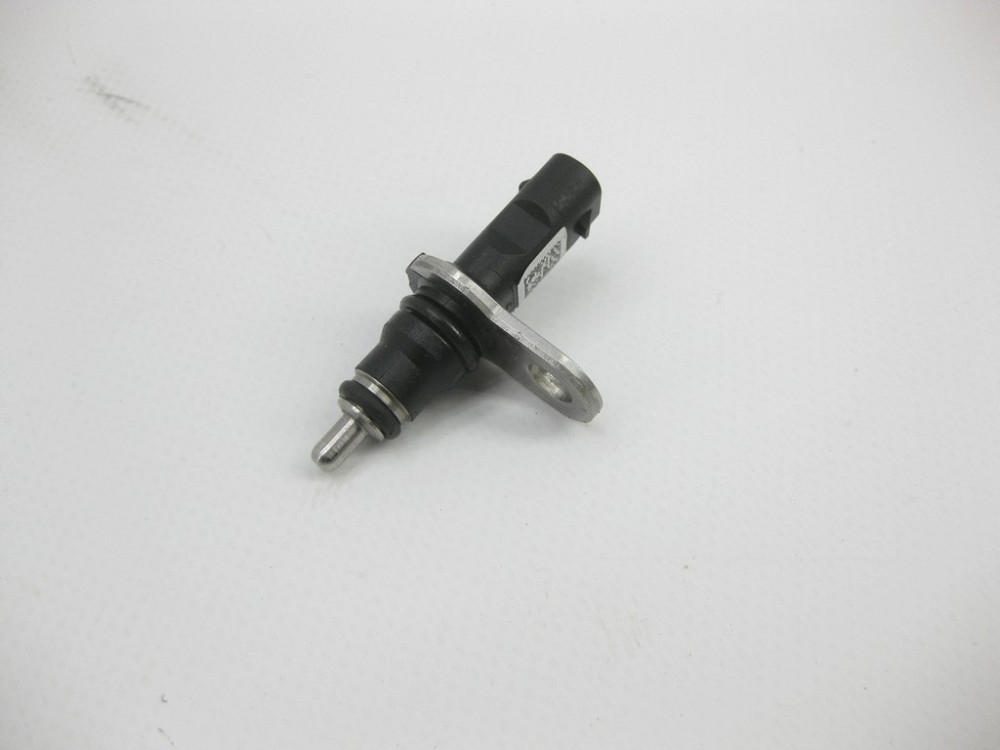 VAG  079919523H Датчик температури палива Одеса - фото 2