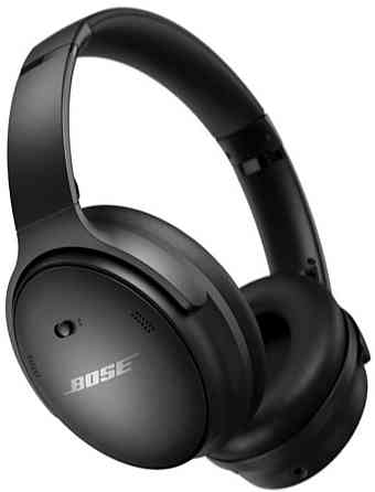Навушники: Bose Quiet Comfort 45, USA. Нові Оригінал! Харків