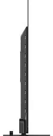 Телевизор Philips 77OLED909/12 Харьков