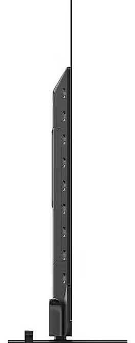 Телевизор Philips 77OLED909/12 Харьков - изображение 3