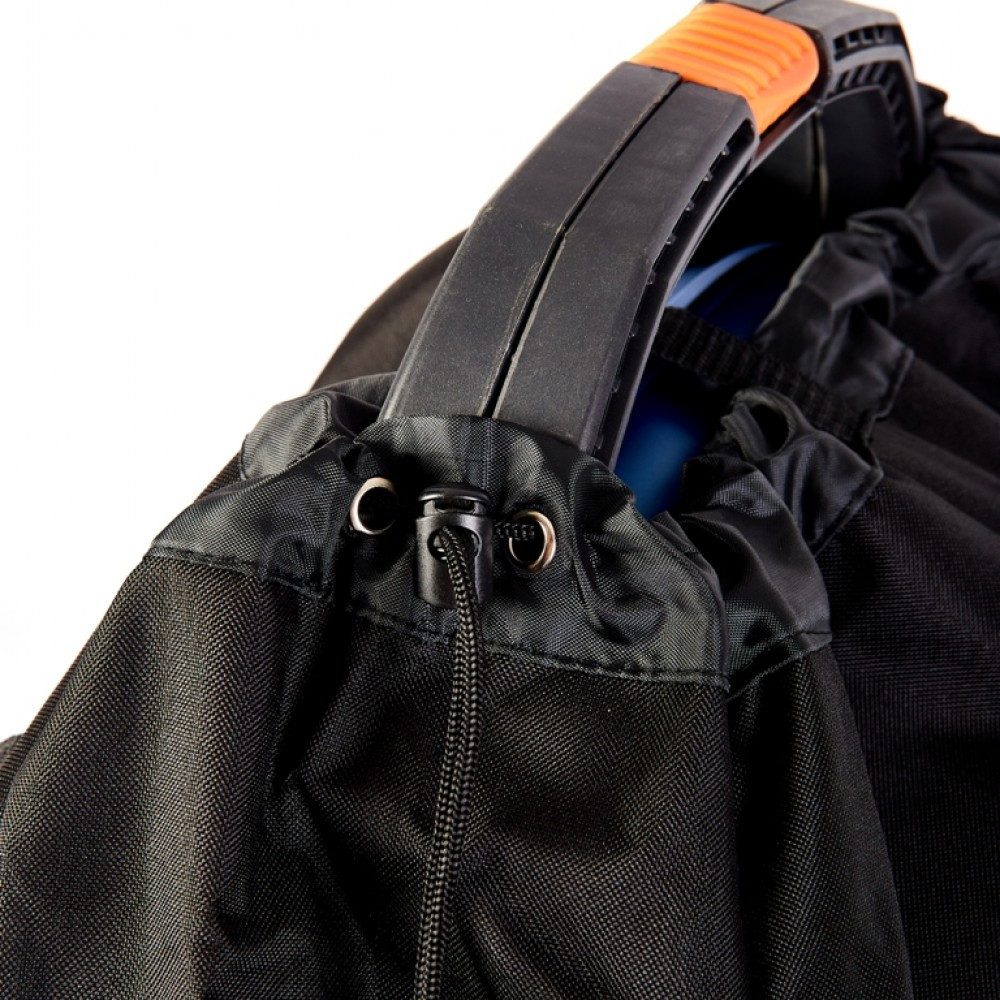 Сумка холодильник-термосумка O-GRILL Live Cooler Код: 009067 Ровно - изображение 4