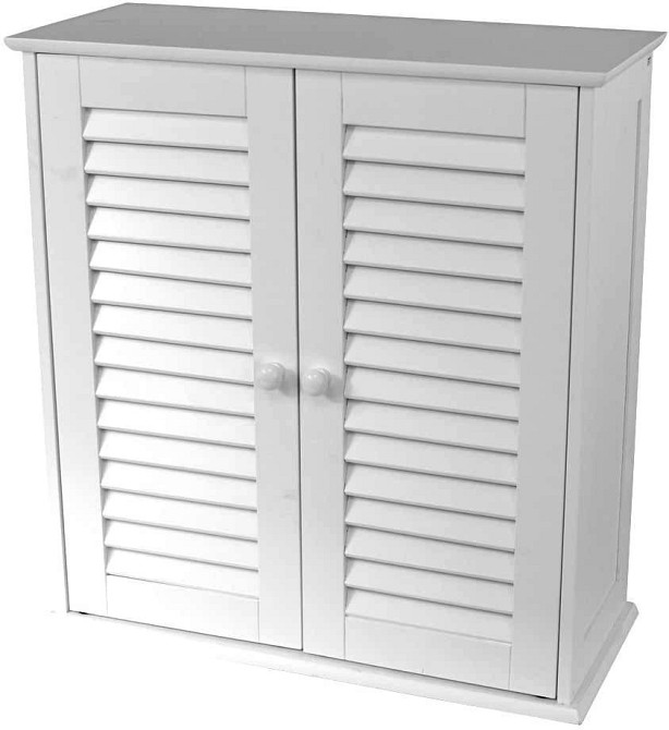 Шкаф настенный 