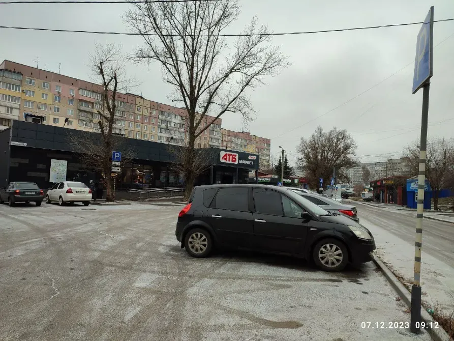 Оренда Мафа на Лівому березі напроти Атб Вода і каналізація Дніпро - фото 7