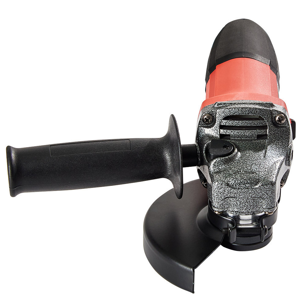 УШМ Vitals Master Ls1272HL Харьков - изображение 9