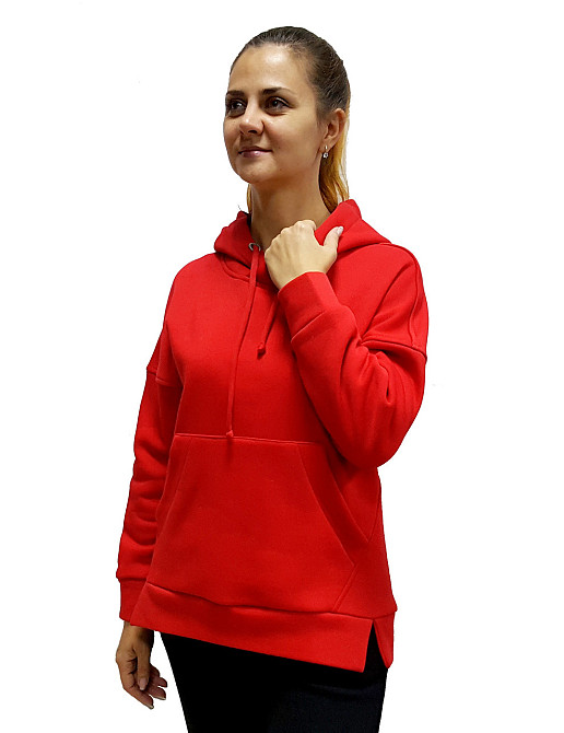 Костюм женский теплый Jasmin ,.р.S(46). Киев - изображение 4