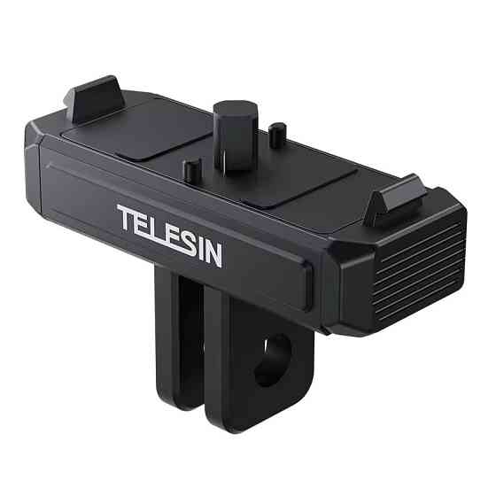 Двері суцільнометалеві 15U до шкафів MGSWA, чорна Київ