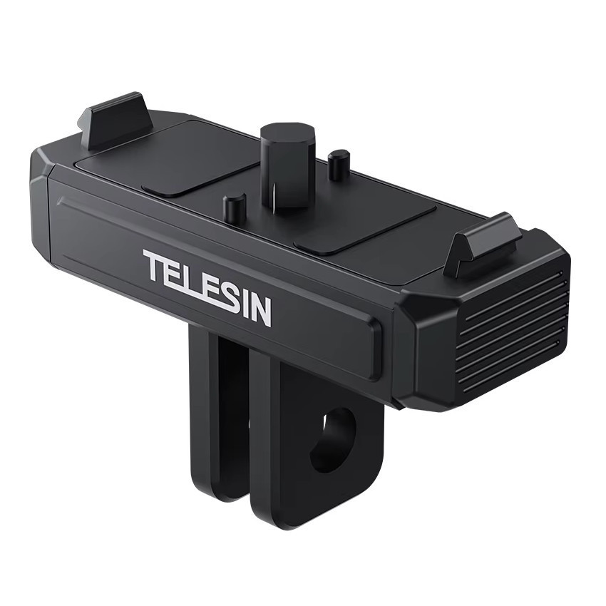 Двері суцільнометалеві 15U до шкафів MGSWA, чорна Київ - фото 1