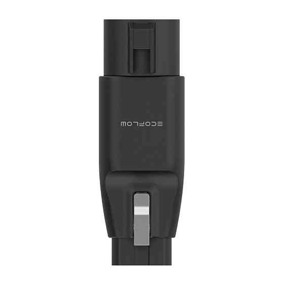 Адаптер EcoFlow EV X-Stream Adapter Киев