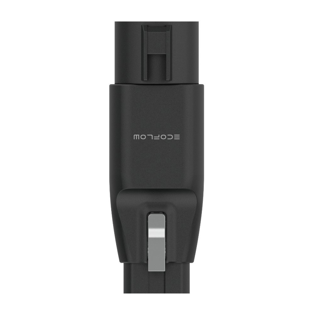 Адаптер EcoFlow EV X-Stream Adapter Киев - изображение 1