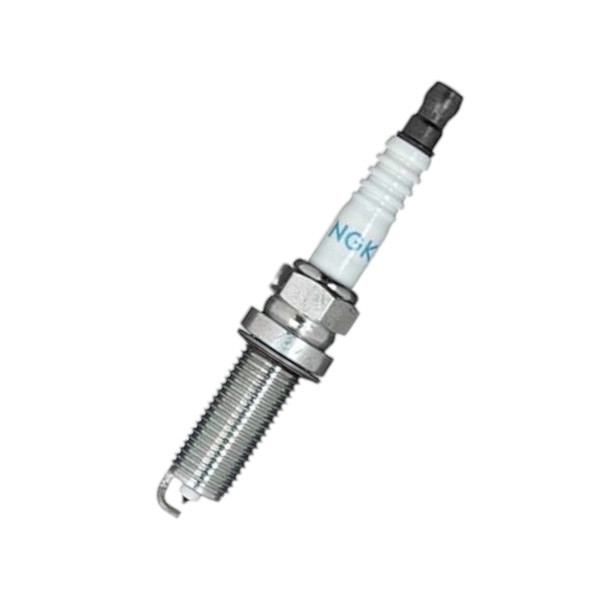 Свеча (ILKAR7B11) NGK Мукачево - изображение 1