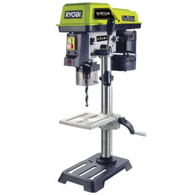 Сверлильный станок Ryobi сверлильный RDP102L (5133002855) Винница - изображение 1