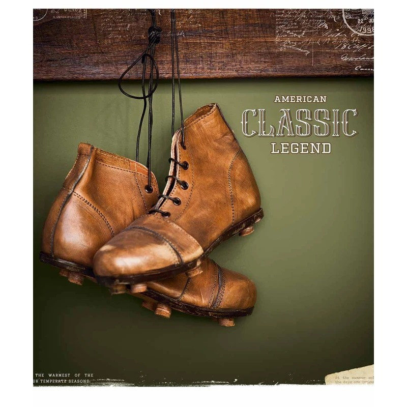 Зошит загальний "Classic style" 060-3405L-4 у лінію, 60 аркушів Вінниця - фото 1