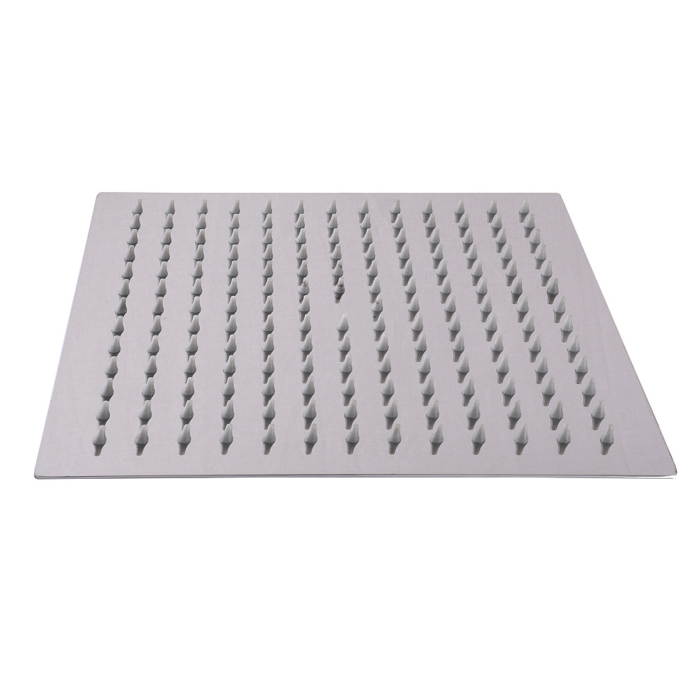 Душова лійка TOPAZ TSQ-250-CR Луцк - изображение 4