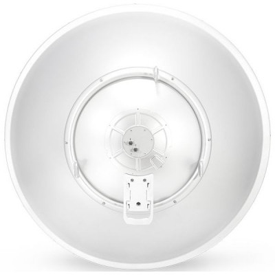 Антена Wi-Fi Ubiquiti Radome (RAD-RD2) Вінниця - фото 6