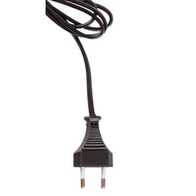 Зарядний пристрій для автомобільного акумулятора Neo Tools 6А/100Вт, 3-150Ач, для кислотних/AGM/GEL (11-892) Вінниця