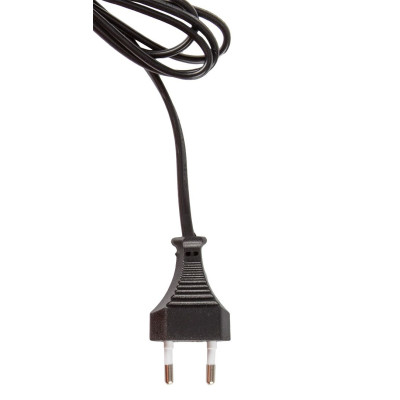 Зарядное устройство для автомобильного аккумулятора Neo Tools 6А/100Вт, 3-150Ач, для кислотних/AGM/GEL (11-892) Винница - изображение 5