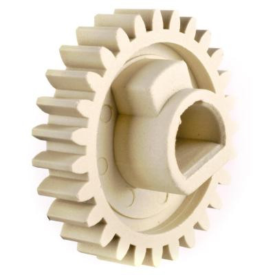 Шестерня HP LJ 3005 (RU5-0964) Patron (GEAR-HP-RU5-0964-PN) Винница - изображение 1