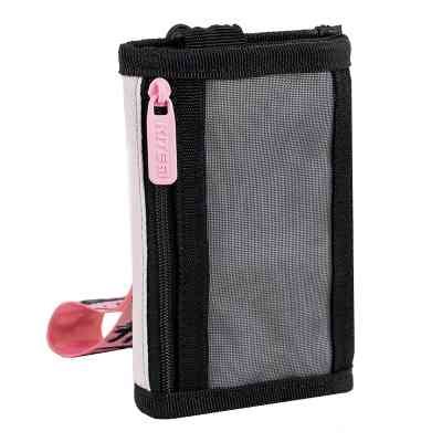 Гаманець дитячий Kite K25-598-7 Вінниця