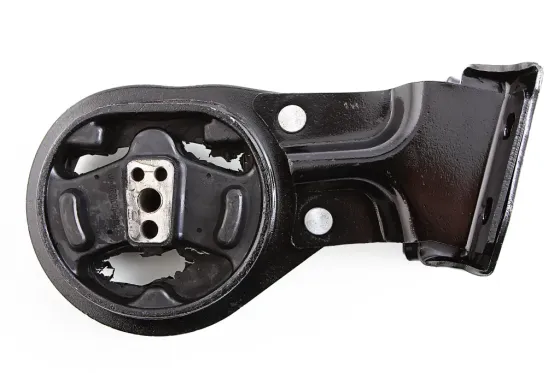 Подушка двигателя 2108 передняя Shin Kum Винница