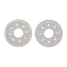 Ролик стеклоподъемника Универсальные Киев - изображение 1