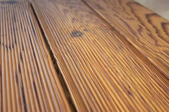 Термоплита, термососна, термоясень, термоольха, термодревесина Луцк