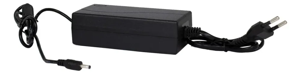 Универсальный блок питания 12В с LED-индикатором Киев - изображение 5