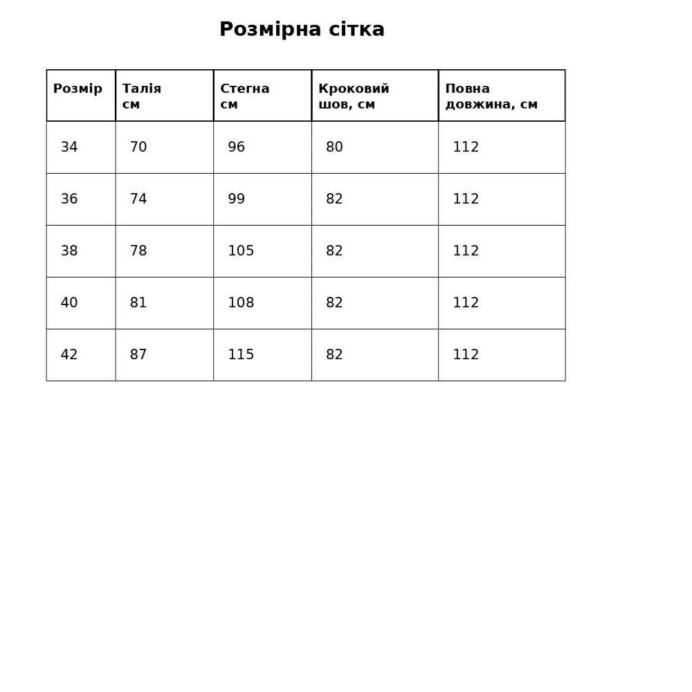Джинсы женские Its Basic 4607-4 BARREL skater с двойным поясом голубые, голубой, 42, 42, 87 см, 115 см Киев - изображение 16