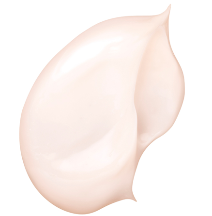 Нічний крем для обличчя Clarins Super Restorative 50ml Слов'янськ