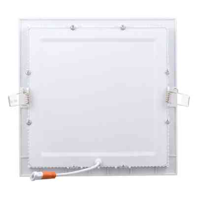 Светильник точечный Євросвітло LED-S-225-18 6400К Винница