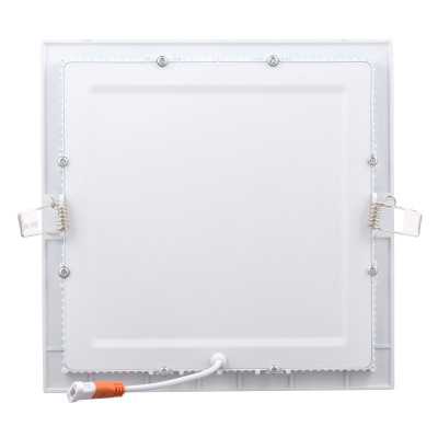 Світильник точковий Євросвітло LED-S-225-18 6400К Вінниця - фото 3