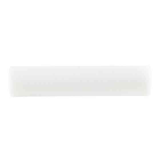 Валик мольтопрен 250*50*8 мм INTERTOOL KT-4018 Киев