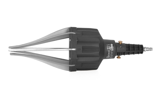 Пневматический съемник пыльника шруса 20-120 мм GEKO G02593 Чернигов