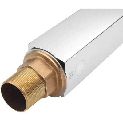 Змішувач Kroner Ersel-C0110BV (CV035471) Вінниця - фото 7