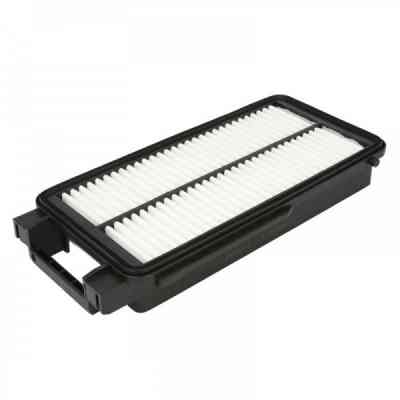 Повітряний фільтр для автомобіля HERTH+BUSS JAKOPARTS J1320411 Вінниця