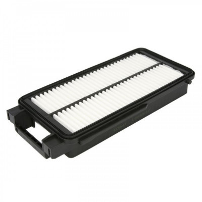 Повітряний фільтр для автомобіля HERTH+BUSS JAKOPARTS J1320411 Вінниця - фото 1