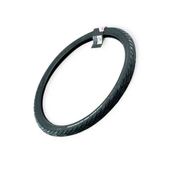 Шина 26*1,950 (Індія, контроль якості) 4142 Scorpion велосипедна Мукачево