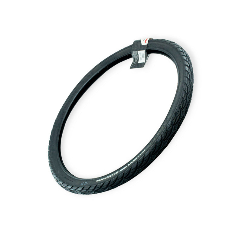 Шина 26*1,950 (Індія, контроль якості) 4142 Scorpion велосипедна Мукачево - фото 1