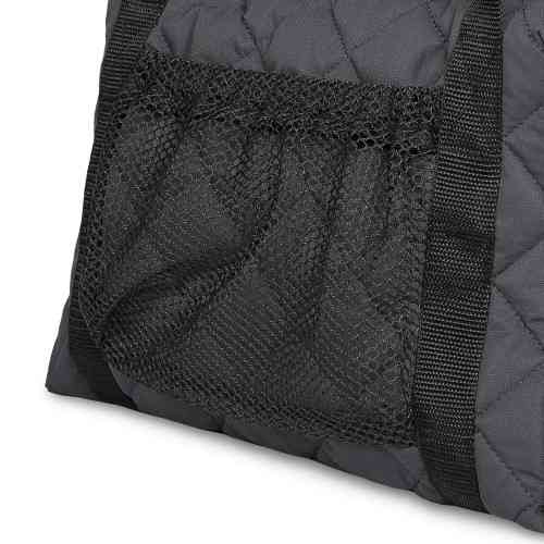 Сумка-переноска Природа Fabi для собак, 38х26х20 см Вінниця