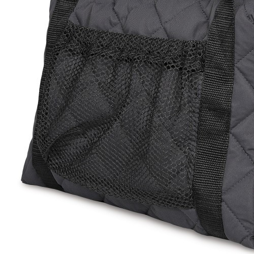 Сумка-переноска Природа Fabi для собак, 38х26х20 см Вінниця - фото 3