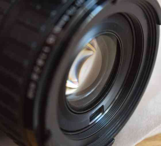 Canon XF200 HD Camcorder Професійна відеокамера Харків